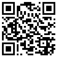 QR Code for Xesxy4yreVojRiSr8VhKJrW4sBmEdSSY2R