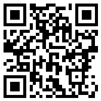 QR Code for XesyByCMELv3ynbcNVnPRbTqGQt2FPreUi