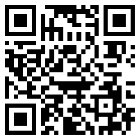 QR Code for XeszPAVimwFeWCyXRH2MKszDGCkrXq4wLv