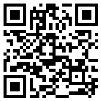 QR Code for XesziXR6imb6YevYaGiXAhdFqi8nU8dbPA