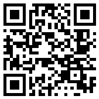 QR Code for Xeszof1GNWeuSS9GDwxvy6yf59JB7ZzbrF