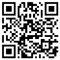 QR Code for Xet1ee4k32jfXCt4Sdw2eA6orbkNganbKD