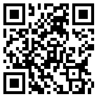 QR Code for Xet1ooLTxZ2hrGhrFgbNexdWnpr6NGFa4j