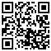 QR Code for Xet2HmFWv2mUsFggRjErA4M9wGhLhee6TK