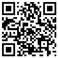 QR Code for Xet2MUh2vpWF2SR9PV8LwJZvGkUFPJeWGP