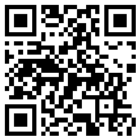 QR Code for Xet2My5p5hDAQPM4pEN2mzeCAuPr4ouP89