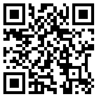 QR Code for Xet2nNzwBvtCK1eqssGet638mjwVM5f552