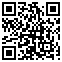 QR Code for Xet2qvuboZdPhTmkPbvbQBqg5Hz2yQFBd5