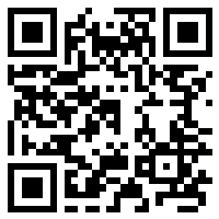 QR Code for Xet2us9o2qrgMEVaPSjsSknk76BKFTFZP3