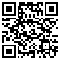 QR Code for Xet3dHbx8NE8cHB2Kf9v1ibi2EcWaWNi79
