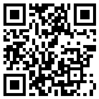 QR Code for Xet4GJSY2MmqFD8iUZsSphEszX3d4wgPq3