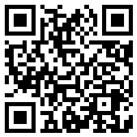QR Code for Xet5M2AyBMChk5aKJqMDa7dvboFcEZobUD
