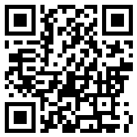 QR Code for Xet5bZCMi1ooWhQyUdy2v2aDUdRJQLAnxF