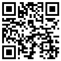 QR Code for Xet68HStt4vjWo9t3Q8YvWfgmL1YUBAXSp