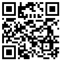 QR Code for Xet6AZugnduZzexF2Nc8bXxTMKFyFHsQa6