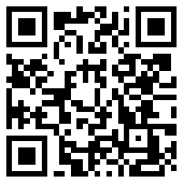 QR Code for Xet6hB9m6LYLqui6yFoV2d89PpuBSdCTFC