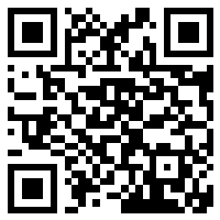 QR Code for Xet78MEWTUCsHDLc9RdcDEA51eMte3FSTh
