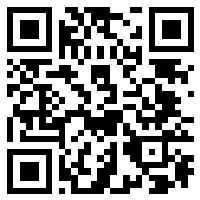 QR Code for Xet7GrrjEcQyVRa78zRr6pvVaDxAP8WmSp
