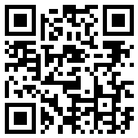 QR Code for Xet7XKTbdHCDtgP4jUSDj2ca6qTL1dDSY5