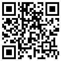 QR Code for Xet7kVysgwrh1PFEdmcmGrcNo9PV9fXUES