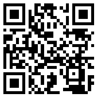 QR Code for Xet7nNEQuAPme7bk2C2isGQWTCjAUrT3dr