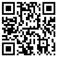 QR Code for Xet8BKssU2hVDJNgWd9bv5e2thTLfWa1h9