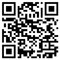 QR Code for Xet8Fv33TmaRYSyxSv3bePNRChSwDrBgnQ