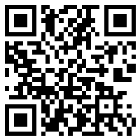 QR Code for Xet8hTCW5C2vKT9EhmyULKo3BeXusDPiPA