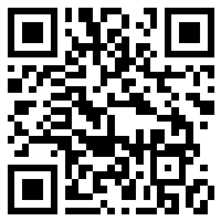 QR Code for Xet8q1vdCZeqej2RCKqafNsLP51ccrCUCi