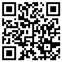 QR Code for Xet9jg76s57C7cCDSkqdF9WgnZFbtpps73