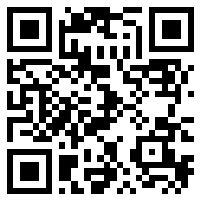 QR Code for Xet9nSQzbijDcEG9Ha36eRfDxVuudiGJEB