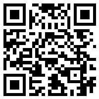 QR Code for XetA4yTmTCwaQ3aPD8hMmKNe3L4ih3U9L9
