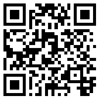 QR Code for XetAJvhspF3NL4MUmtCyxkXkDSvpsaFReW