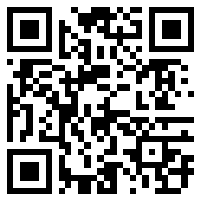 QR Code for XetAXL3L4xe7atLAFceE2vyog52QeWSxPb