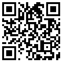 QR Code for XetBd2W9vL2zNhWqSf4FSDjKFbfX55fGjR