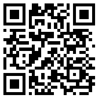 QR Code for XetCVfgc2ybqckLctMMnt3LjcqbraC5He2