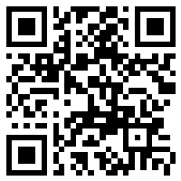 QR Code for XetD38dzgeAheE2p2CTp4UL3ftSjzFoifa