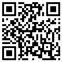 QR Code for XetD9fuqB24umJipYb1jYmtNezLKApie8d