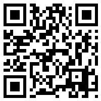 QR Code for XetDF9ndd2eihfXhobKAKWtrsae4zjYMZ5