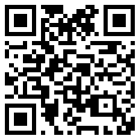 QR Code for XetDNptFME9fCTM6saT2aBGjCMWDSSbpVC