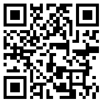 QR Code for XetDVaFDo57i9GD1heRiYamxN1ex7BeDAT