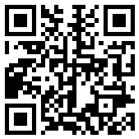 QR Code for XetDhxe418p3n84MwiQCda4mnj7RHCDscq