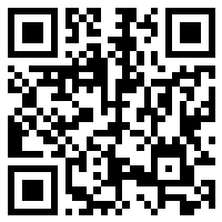 QR Code for XetDoTSetfP6h7kM7KARJe6TapfP1a29ws