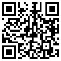 QR Code for XetEBTRihW8fZEEnfjigtyUDuNWffWDC33