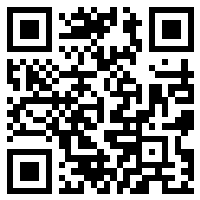 QR Code for XetEPmLwSDM5y3ASzdBA9bBsAqqQyxQmcx