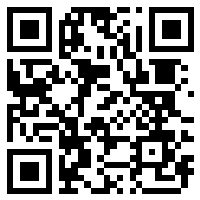QR Code for XetEepYi6wtePk3VgQLoSPLbxYg57d2Pib