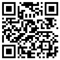 QR Code for XetEpbiSmKvtSFdDFh6TadC3An2tpS7HMM