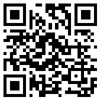 QR Code for XetFM18Sw17z7eLY8bgjWzjSSjZXwmsdVT