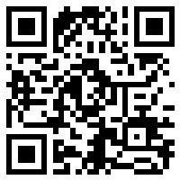 QR Code for XetFRPw8vgnKPgvs1CUbrQXnEh4JReUvGt