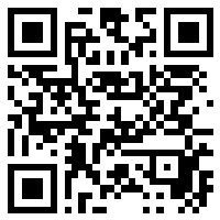 QR Code for XetFRYoVbZGFNC5DDHm3PraCH4c1mJe9p1